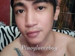 Pinoyloverboy