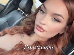 Pipernaomi