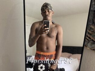 Pipeslanger97