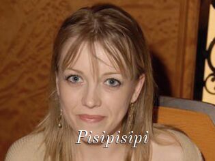 Pisipisipi