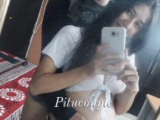 Pitucouple