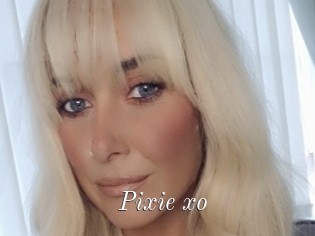 Pixie_xo