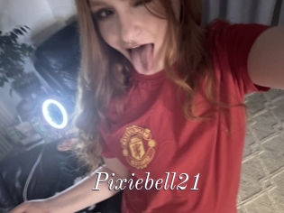 Pixiebell21