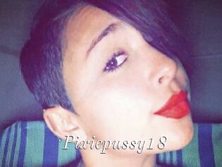 Pixiepussy18