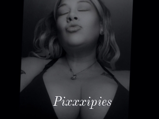 Pixxxipies