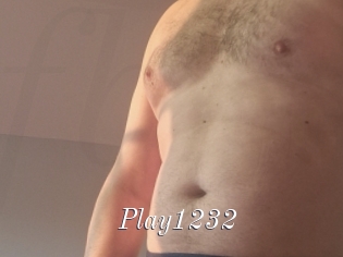 Play1232