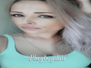 Playboydoll