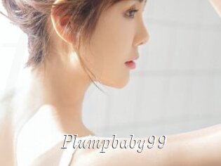 Plumpbaby99