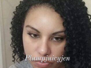 Plumpjuicyjen