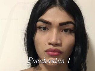 Pocahontas_1
