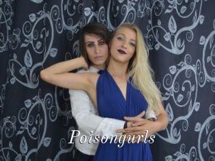 Poisongurls