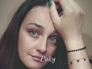 Poky