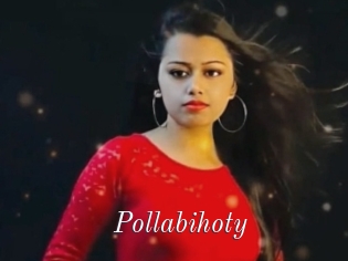 Pollabihoty