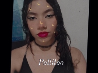 Pollitoo