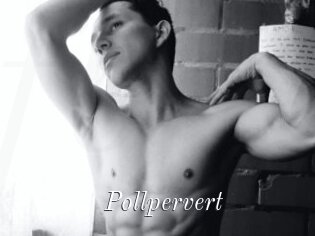Pollpervert