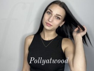 Pollyatwood