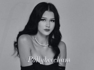 Pollybeecham