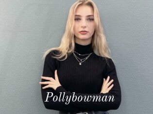 Pollybowman