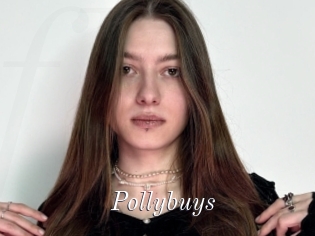 Pollybuys