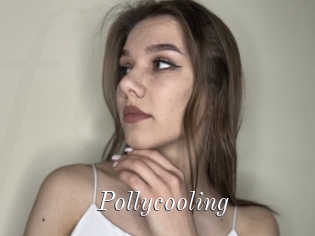 Pollycooling