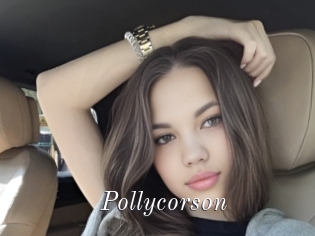 Pollycorson