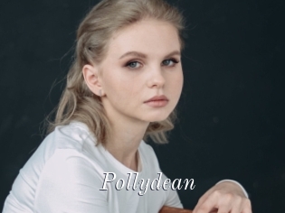 Pollydean