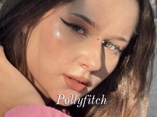 Pollyfitch
