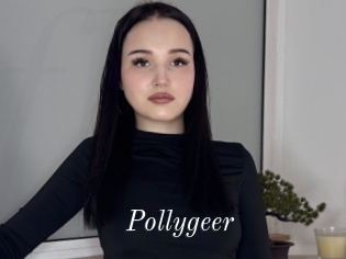 Pollygeer