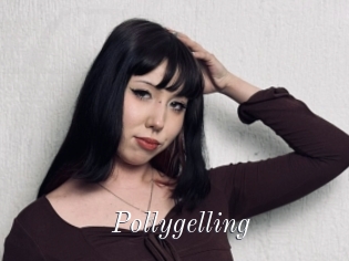 Pollygelling