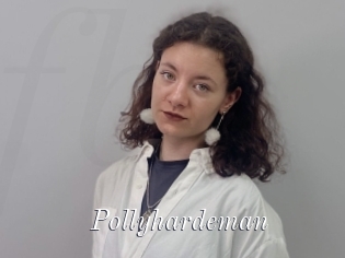 Pollyhardeman