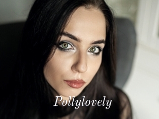 Pollylovely