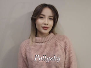 Pollysky