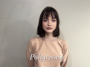 Pollytrewis