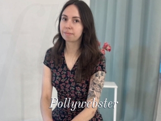 Pollywebster