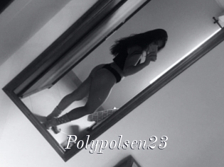 Polypolsen23