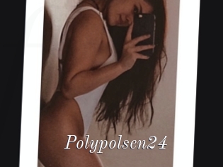 Polypolsen24