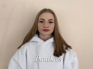 Pontlovs