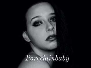 Porcelainbaby