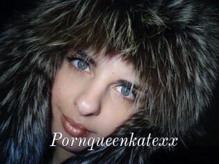 Pornqueenkatexx