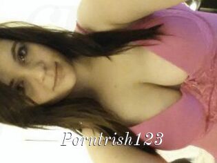 Porntrish123