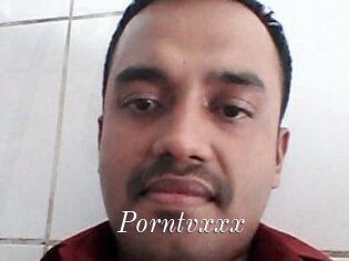 Porntvxxx