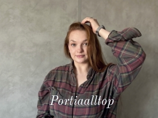 Portiaalltop