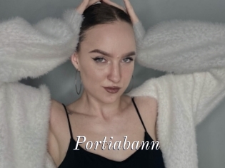 Portiabann