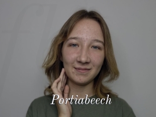 Portiabeech