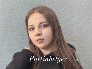 Portiabelger