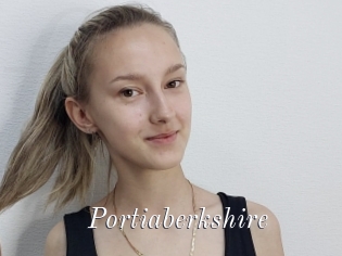 Portiaberkshire