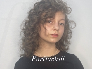 Portiachill