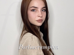 Portiacrumpton