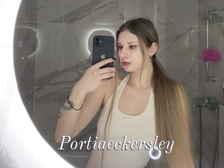 Portiaeckersley