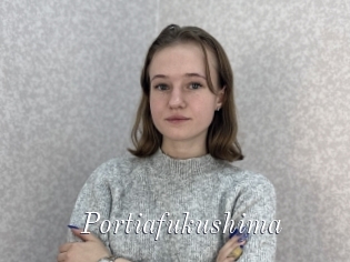 Portiafukushima